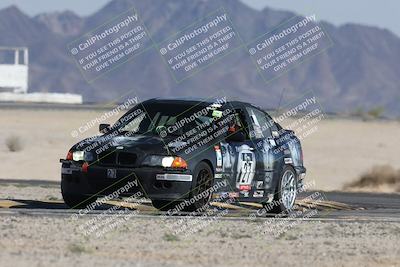 media/Oct-12-2025-Lucky Dog Racing (Sun) [[8adb5568ea]]/3-Third    Stint/4-Turn 4 (Tree of Life)/